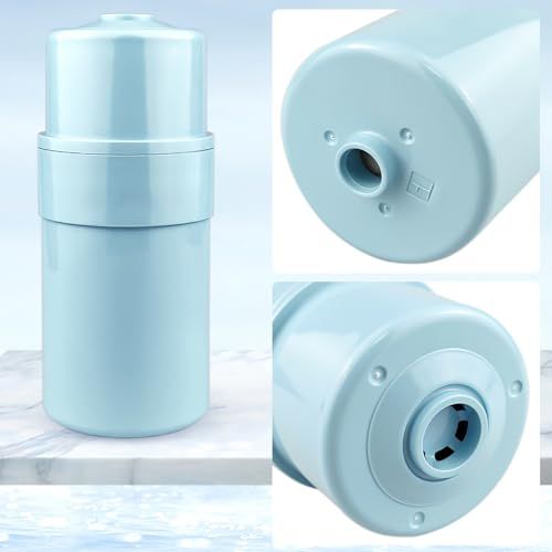 TK-AS30C1 パナソニック 【JIS認証・日本品質検査済済み】 アルカリ