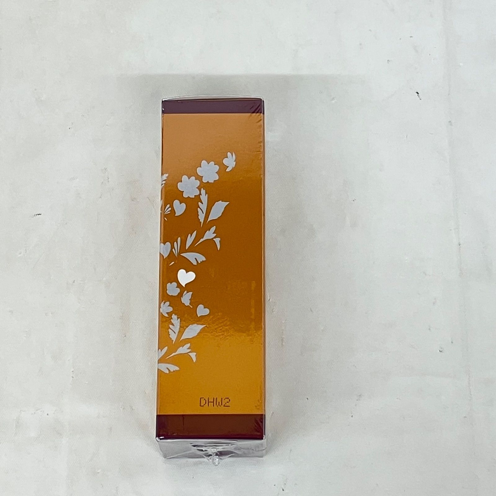 未使用品】STRETCH IMAGE SDメイクミスト 35ml ストレッチイメージ 