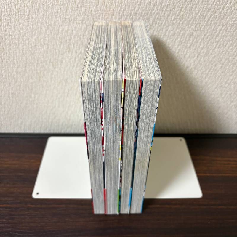 帯付き】ペルソナ4 ジ・アルティマックス ウルトラスープレックス