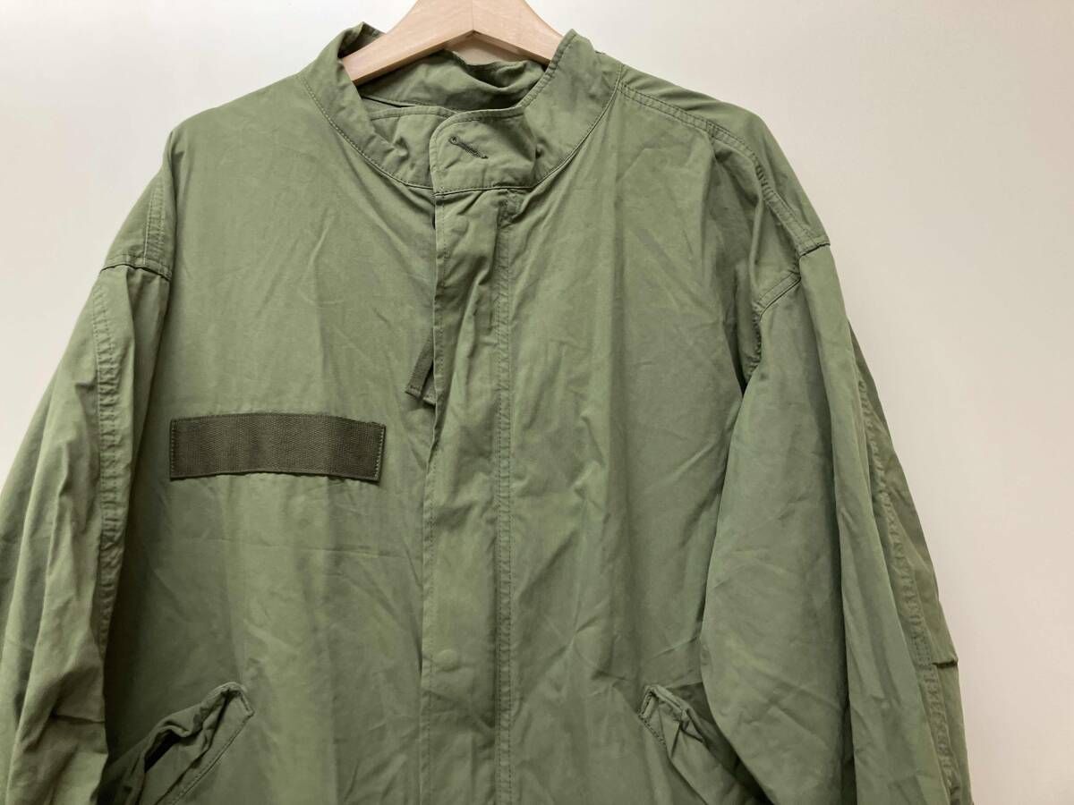 FREAK' S STORE/その他コート/3WAYM-65 モッズコート