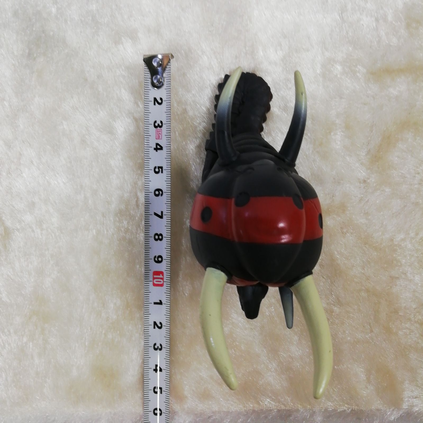 ウルトラマン ウルトラヒーロー 怪獣 ソフビ 21体 まとめ売り 長期保管 