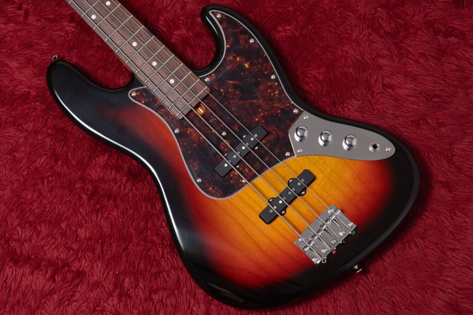 new】moon / JB-4C 3TS/R 4.070kg #59303【GIB横浜】 - メルカリ