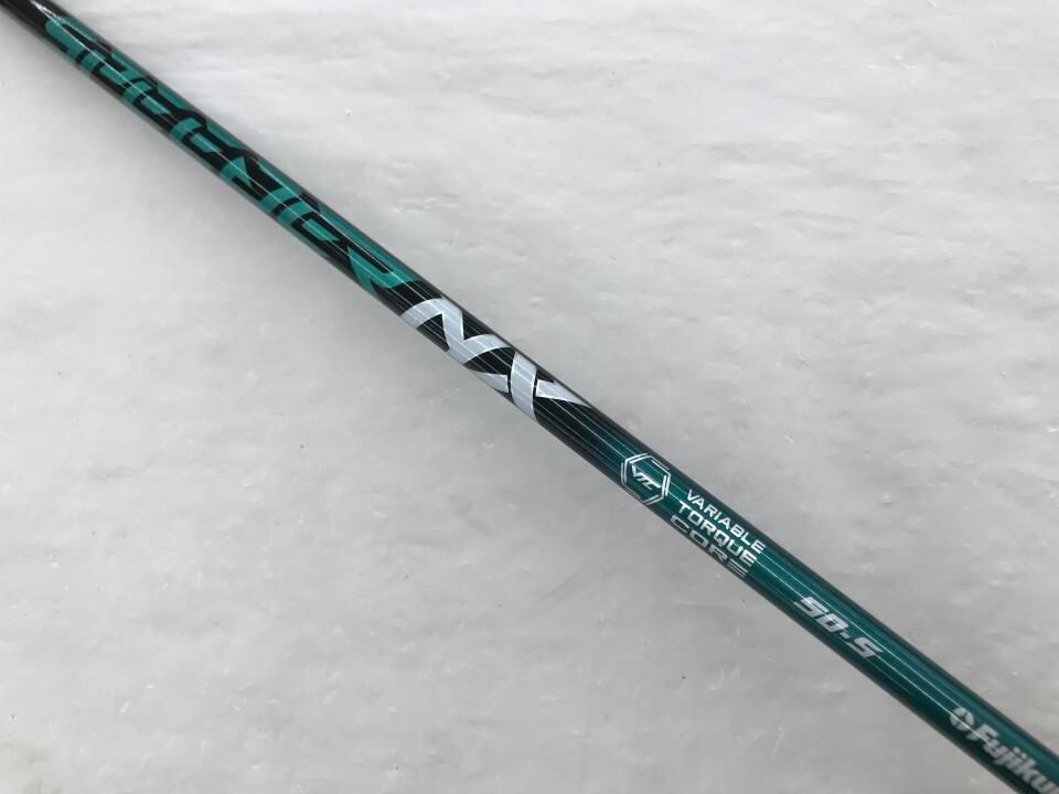 ダンロップ SRIXON ZX5 Mk2 LS 10.5度 SPEEDER NX GREEN50 Sフレックス