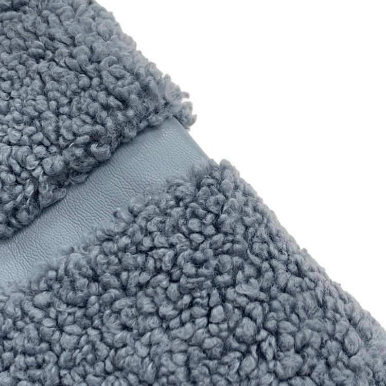 Rene ボアロングジレ　34 美品 Rene ボアロングジレ 34 美品 N110114368 卸売り