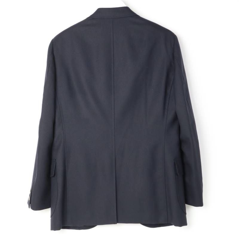 新品 イセタンメンズ 伊勢丹 【定番】JAPAN CRAFT CLOTH ホップサック