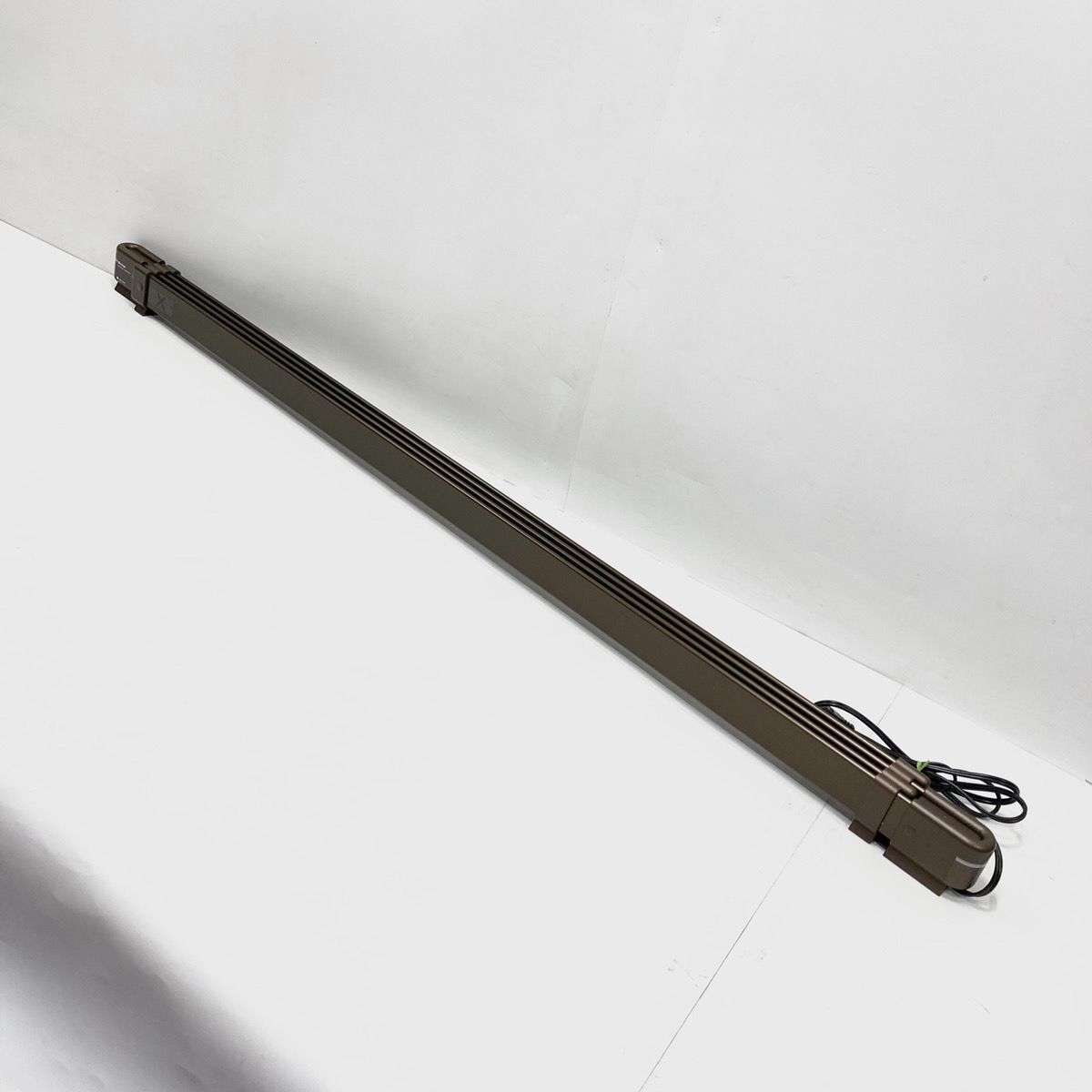 森永エンジニアリング ウインドーラジエータ W/R-1219 株式会社