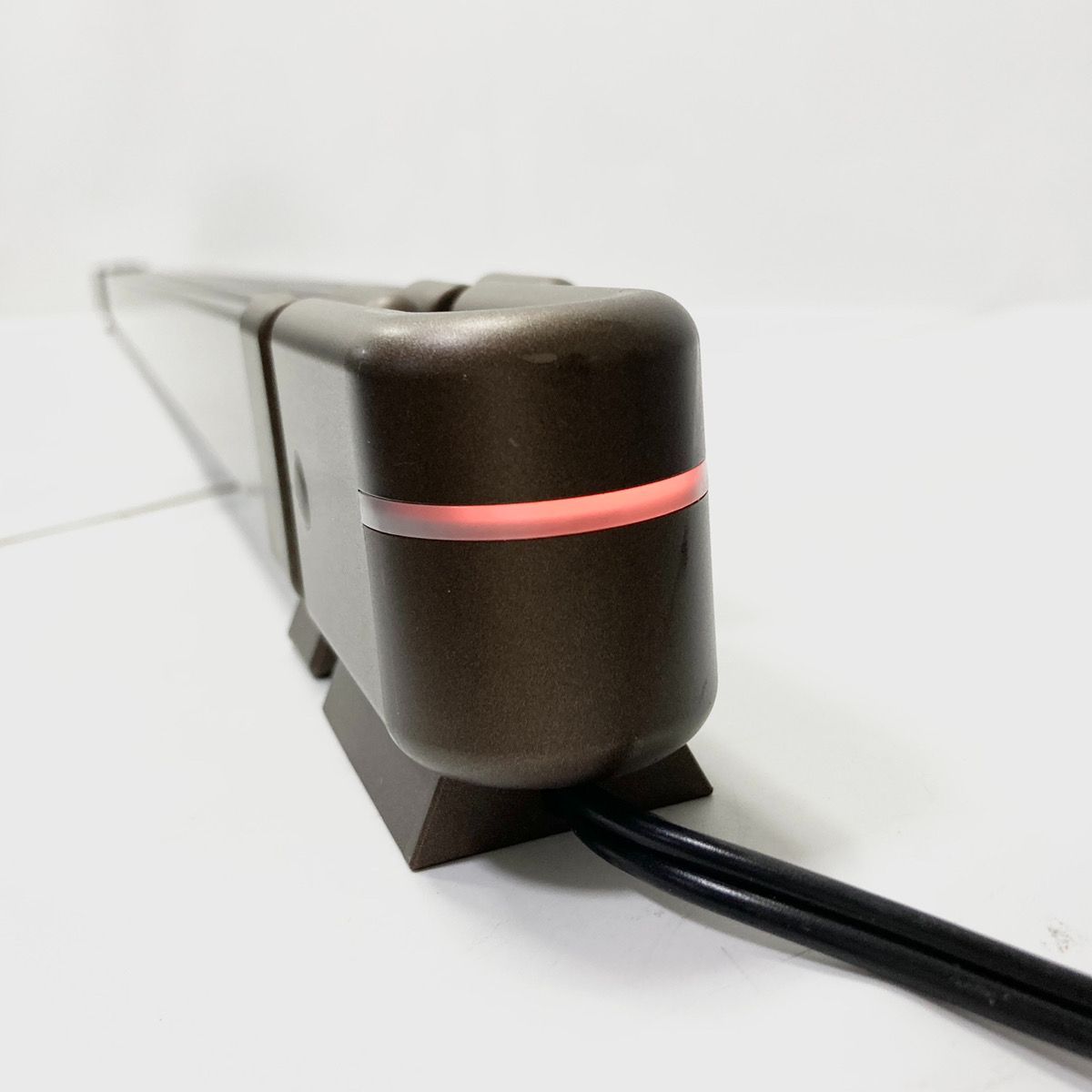 ウインドウラジエーター【120㎝~190㎝】ナカガワ工業　W/R-1219 ウインドウラジエーター【120㎝~190㎝】ナカガワ工業 W/R-1219 - メルカリ