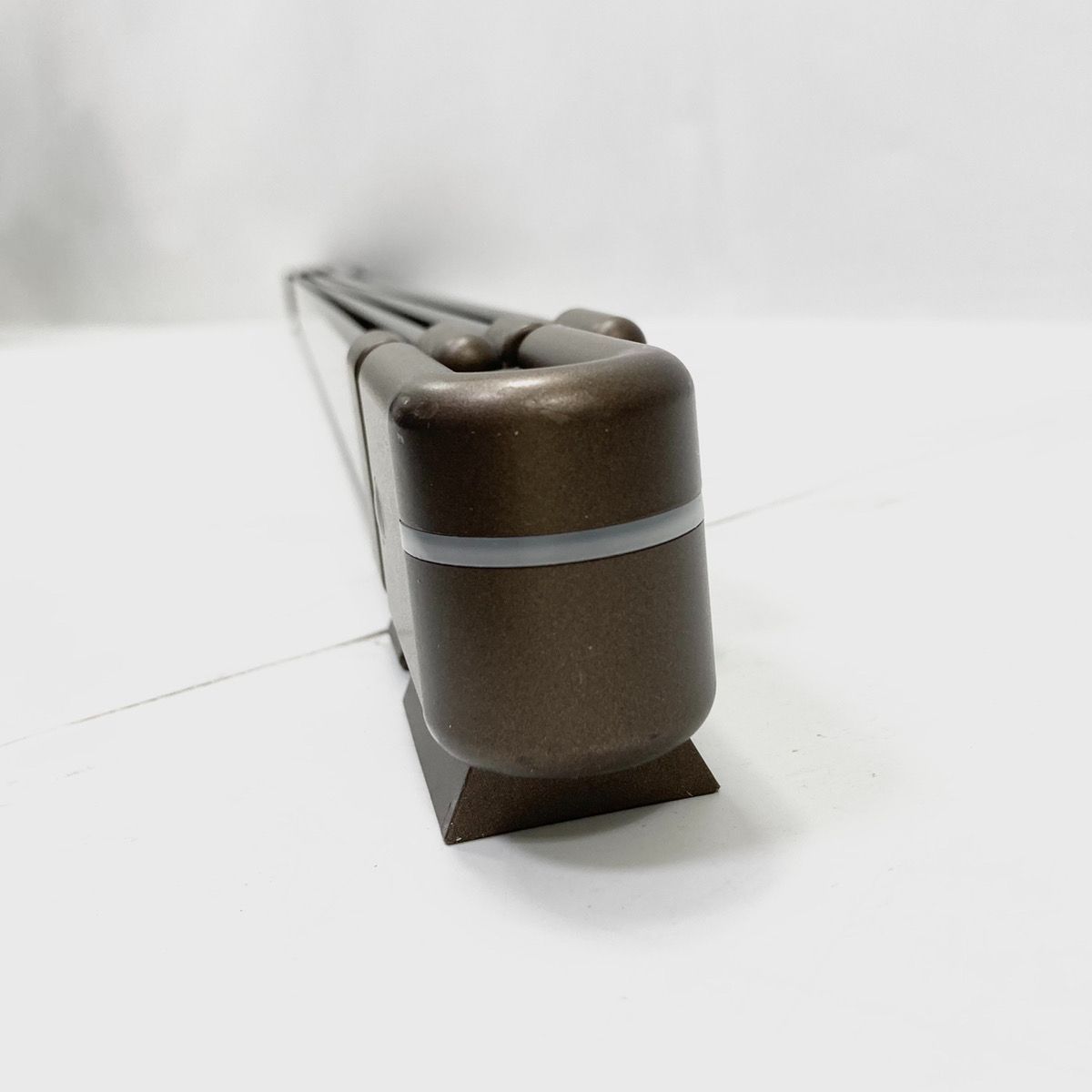 森永エンジニアリング ウインドーラジエータ W/R-1219 株式会社