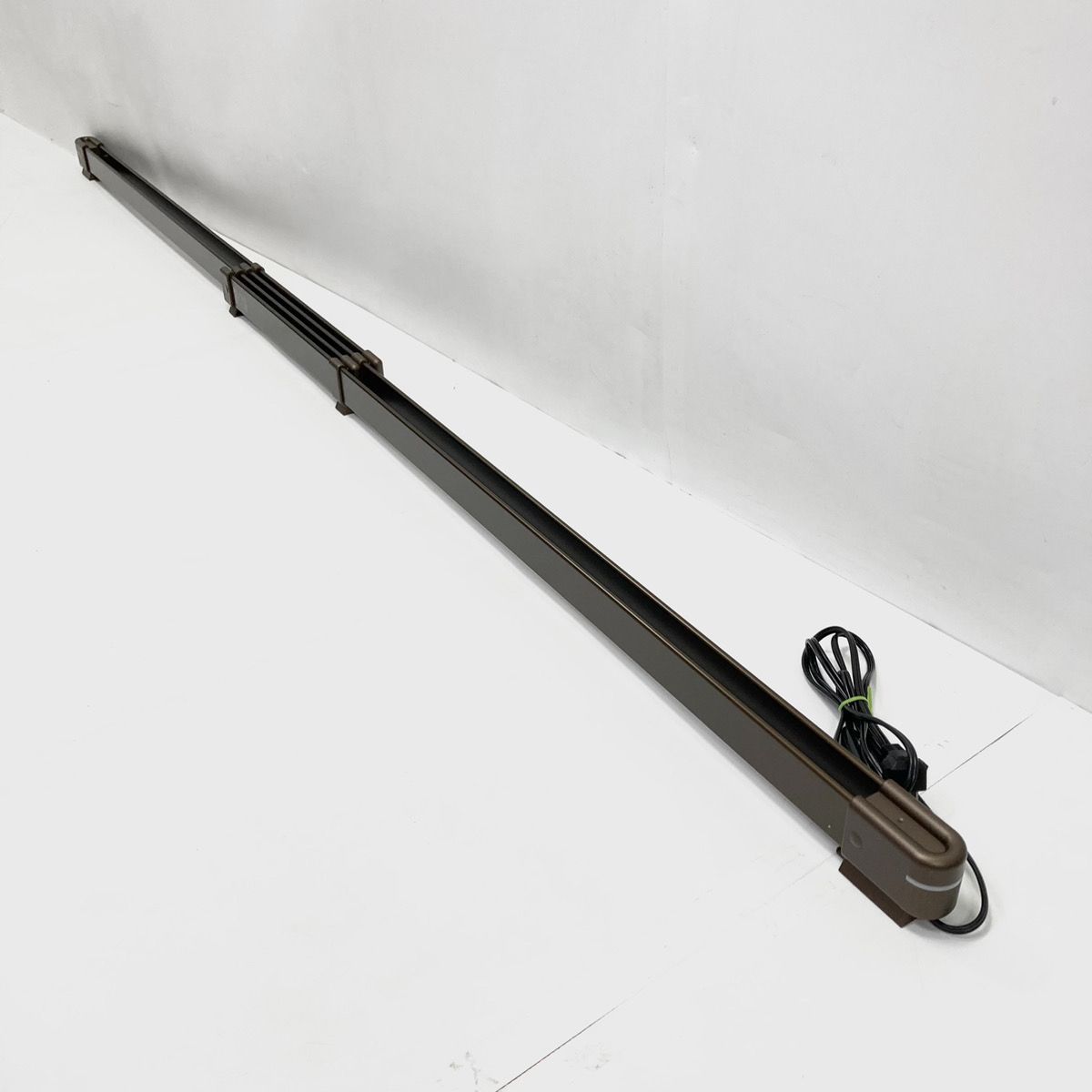 ウインドウラジエーター【120㎝~190㎝】ナカガワ工業　W/R-1219 ウインドウラジエーター【120㎝~190㎝】ナカガワ工業 W/R-1219 - メルカリ