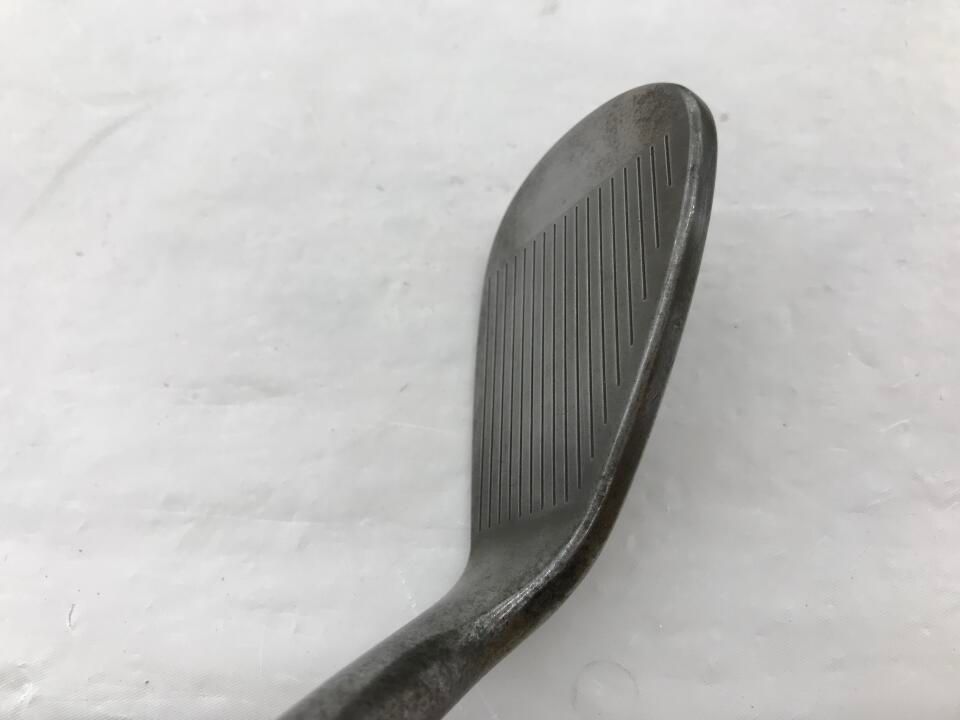 ネクスジェン NEXGEN FORGED 2022 54度 NSプロMODUS3115WEDGE WEDGE