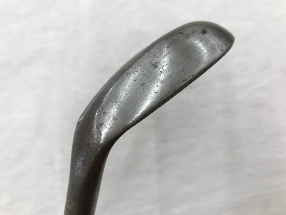 ゴルフ ウェッジ アーティザンARTISAN WEDGE S スタンダード⁄46 