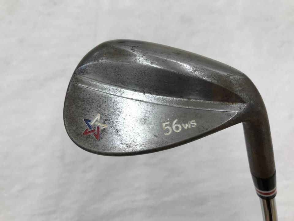 ゴルフ ウェッジ アーティザンARTISAN WEDGE S スタンダード⁄46 
