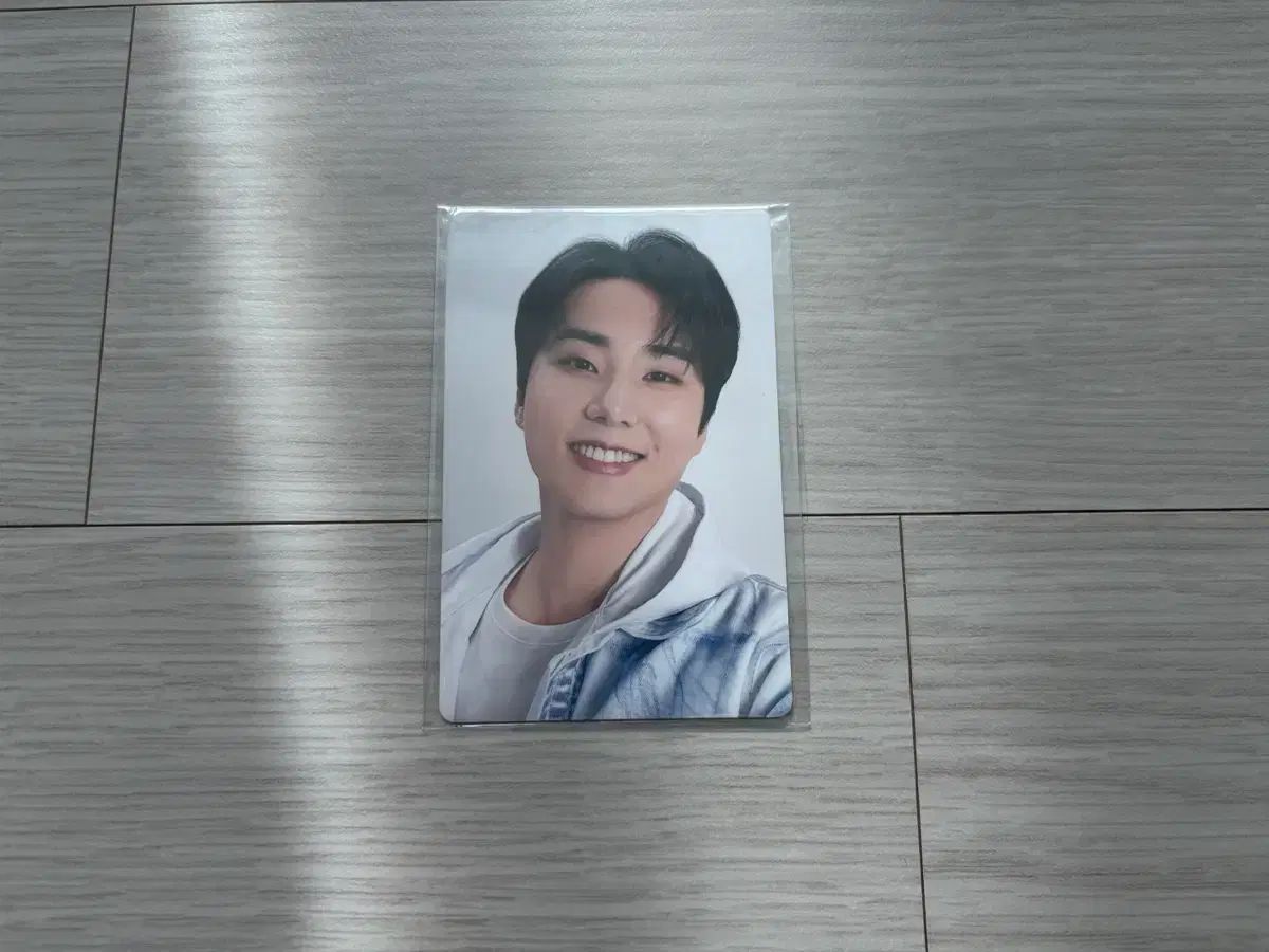 DAY6 ヨンケイ(Young K) 万円 トレカ 日本 MD - メルカリ