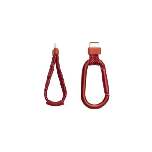 送料無料】JBL FLIP 7 / ポータブルスピーカー/Bluetooth対応 / IP68