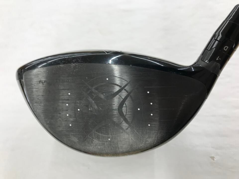 キャロウェイ EPIC MAX LS 10.5度 TENSEI 50for Callaway Sフレックス