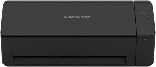 値下げScanSnap iX1300 （富士通PFU） 送料無料】富士通 PFU ドキュメントスキャナー ScanSnap iX1300 (最新