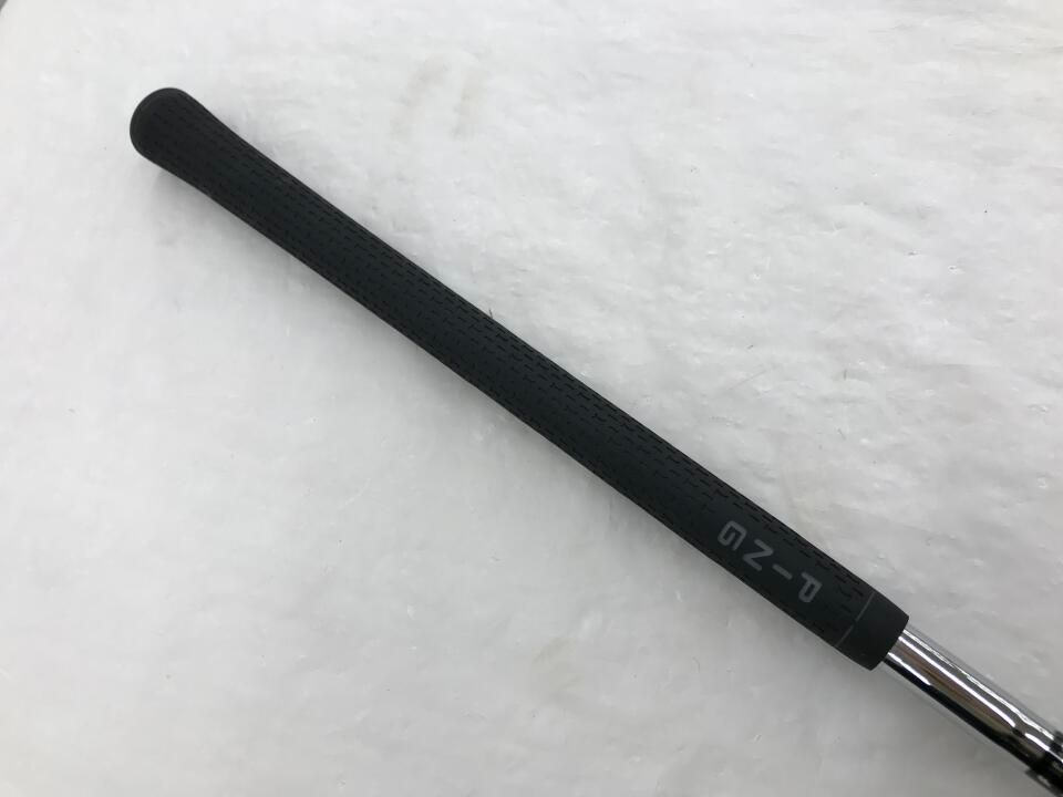 値下げ！■ピン■ChipR■38.5■WEDGE■Z-Z115■中古 ピン ChipR 38.5度 Z-Z115 WEDGEフレックス ウェッジ 中古 ゴルフドゥ