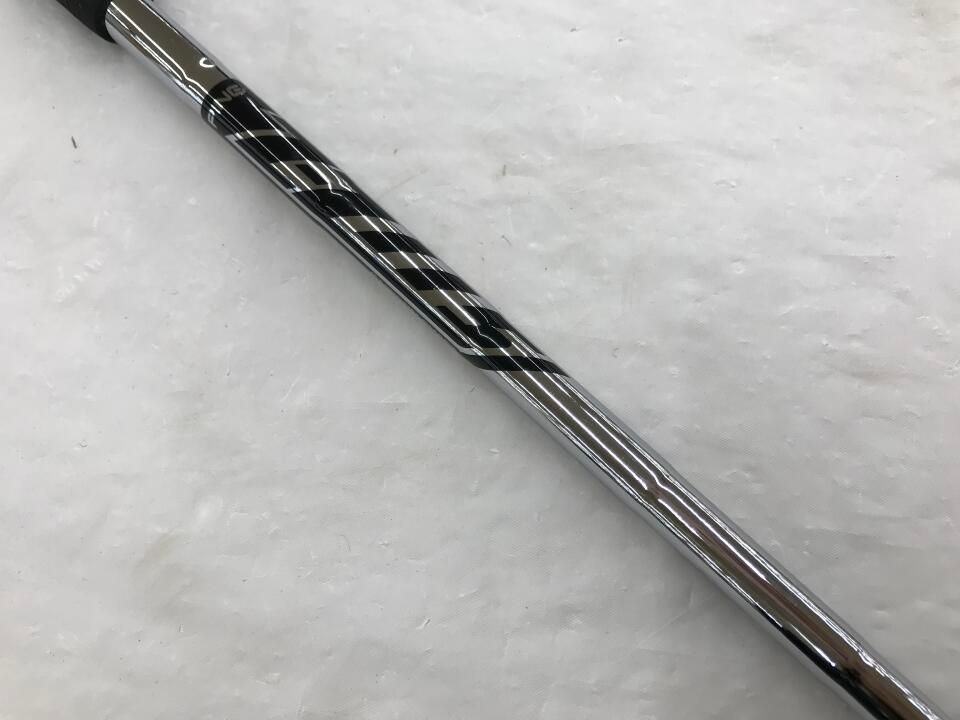 値下げ！■ピン■ChipR■38.5■WEDGE■Z-Z115■中古 ピン ChipR 38.5度 Z-Z115 WEDGEフレックス ウェッジ 中古 ゴルフドゥ