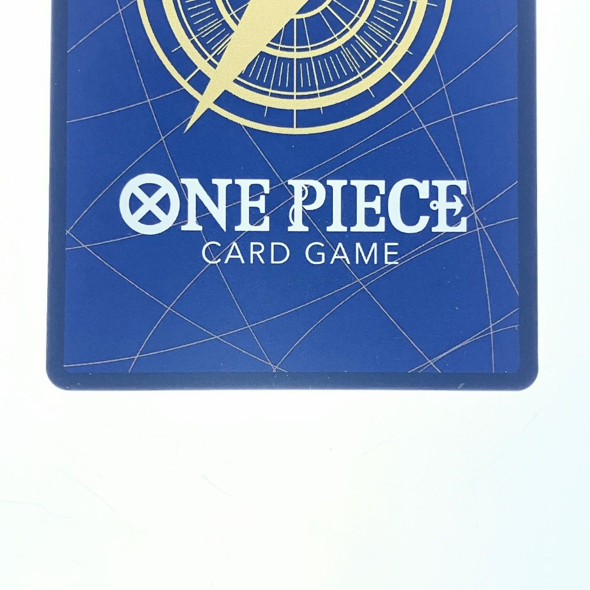 ▽▽ ワンピース 浸食輪廻 パラレル OP14-096 - メルカリ