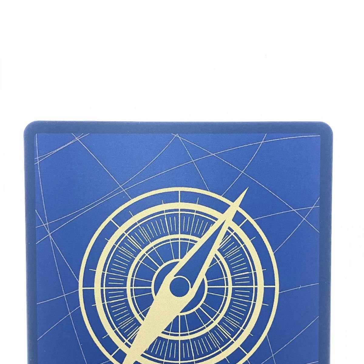 ▽▽ ワンピース 浸食輪廻 パラレル OP14-096 - メルカリ