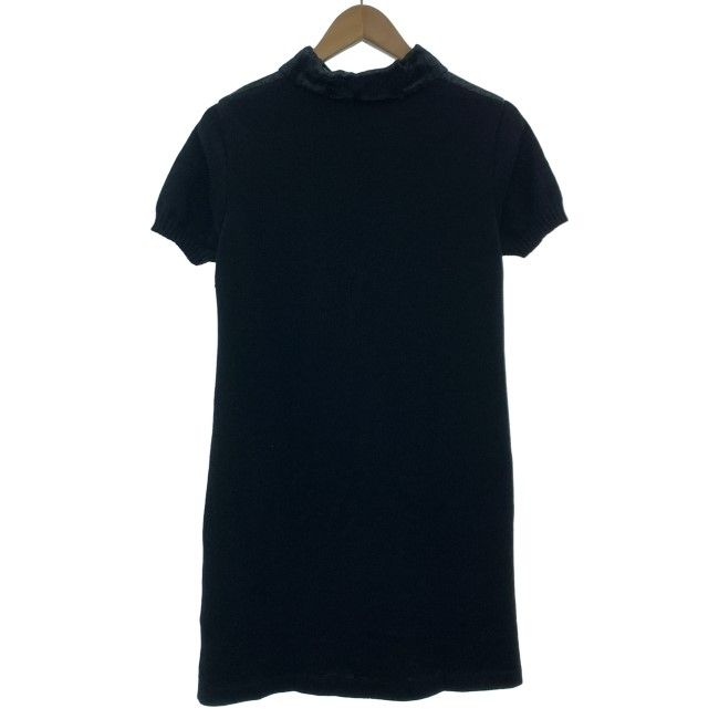 tricot COMME des GARCONS ワンピース 90s vintage 90年代 OLD AD1996