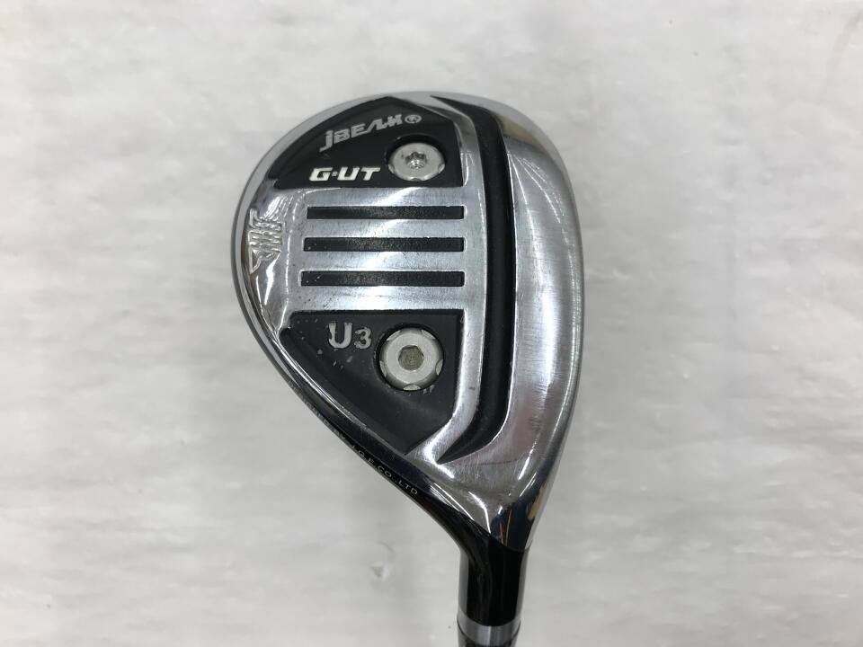 ゴルフ PING G425 LST ドライバー 9度