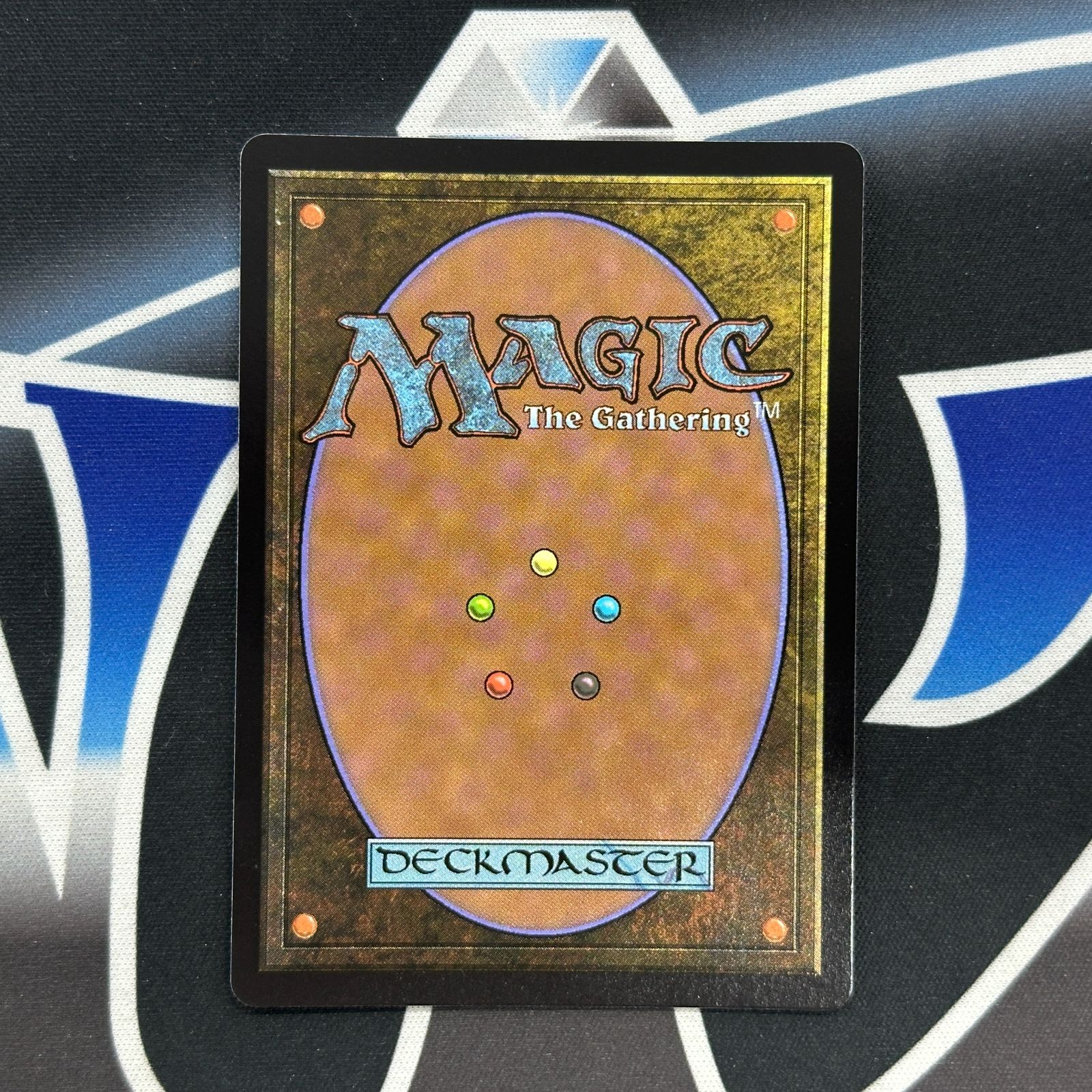 MTG】JP《エレンドラ谷の守護者/Glen Elendra Guardian》[ECL] foil