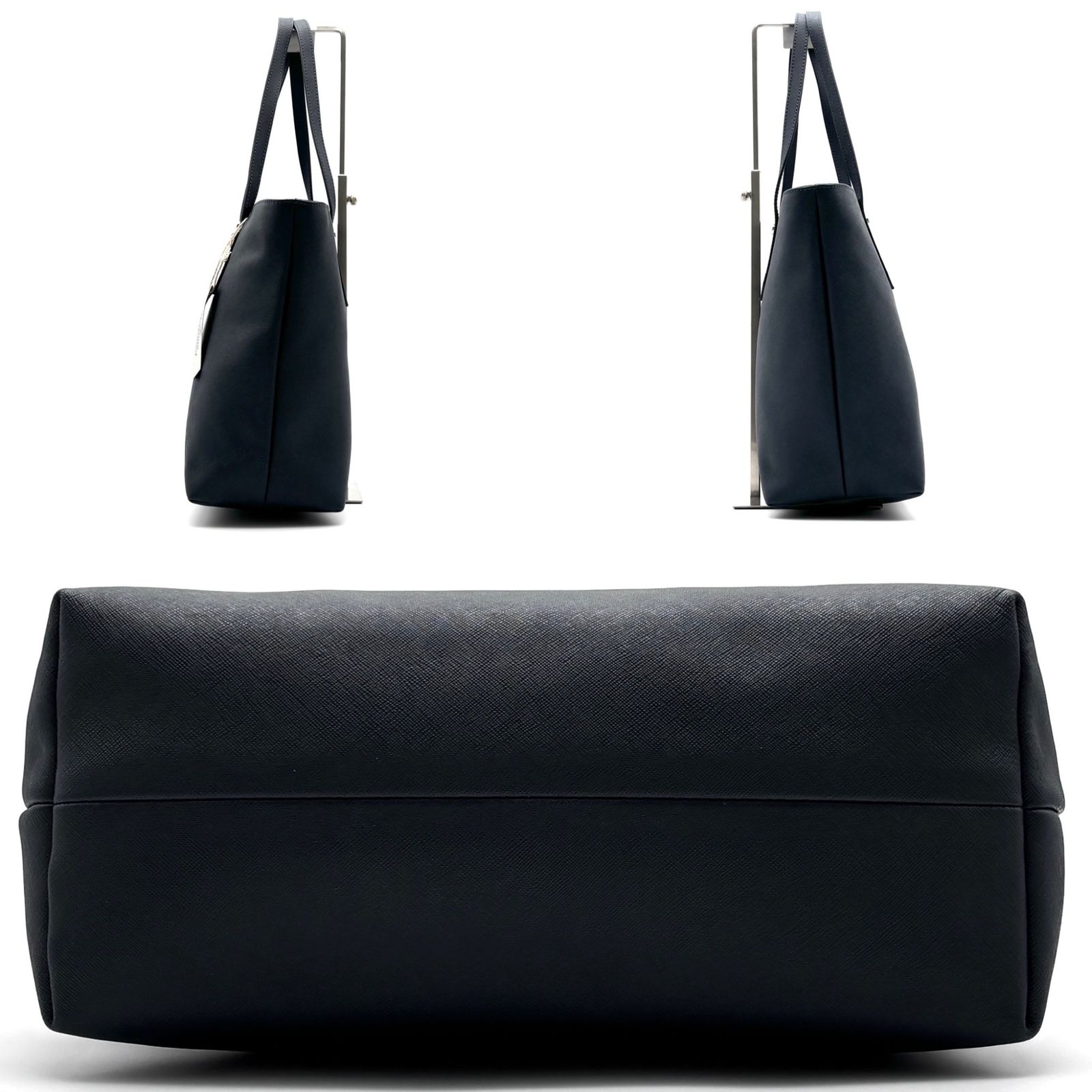 未使用に近い Vivienne Westwood ヴィヴィアンウエストウッド トート