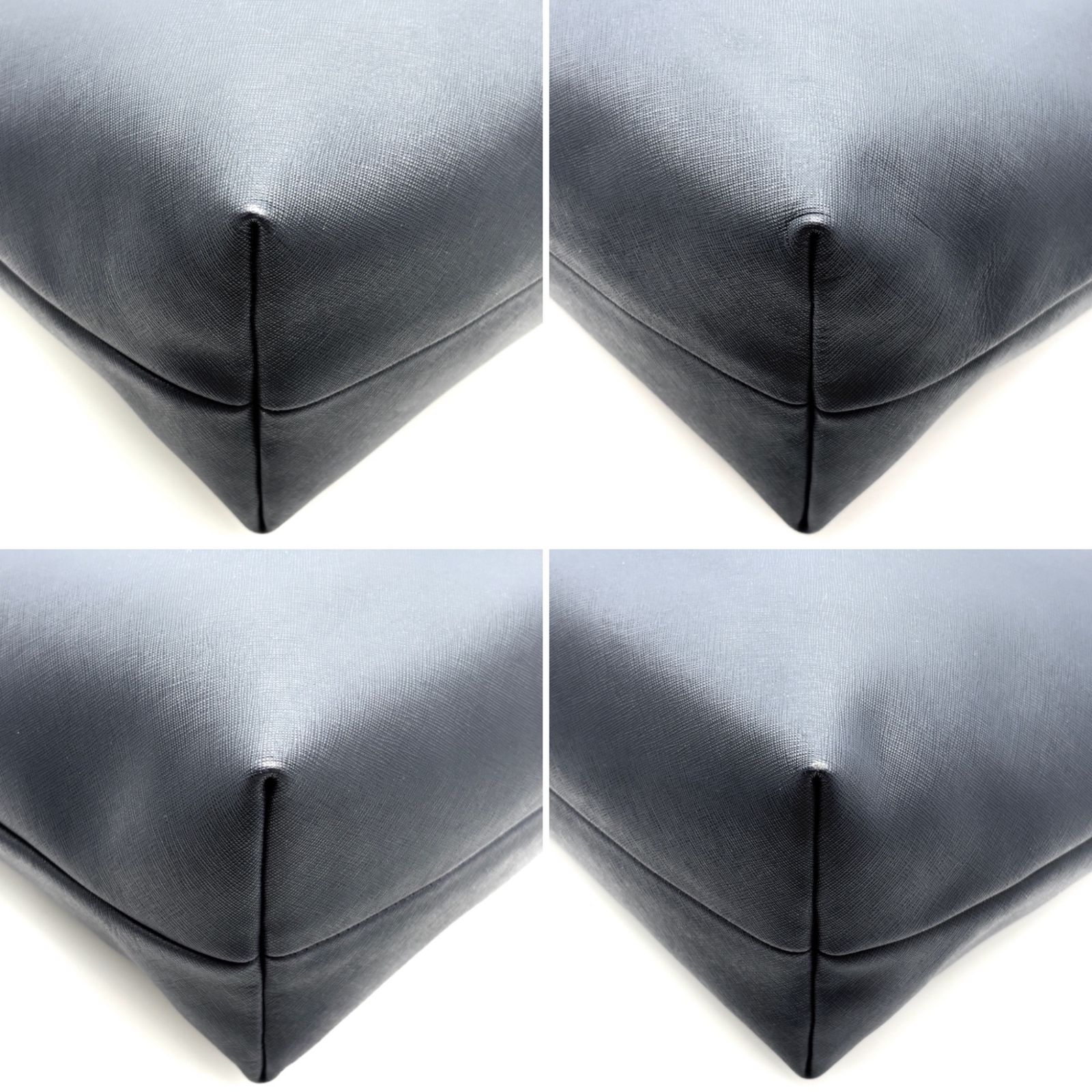 未使用に近い Vivienne Westwood ヴィヴィアンウエストウッド トート