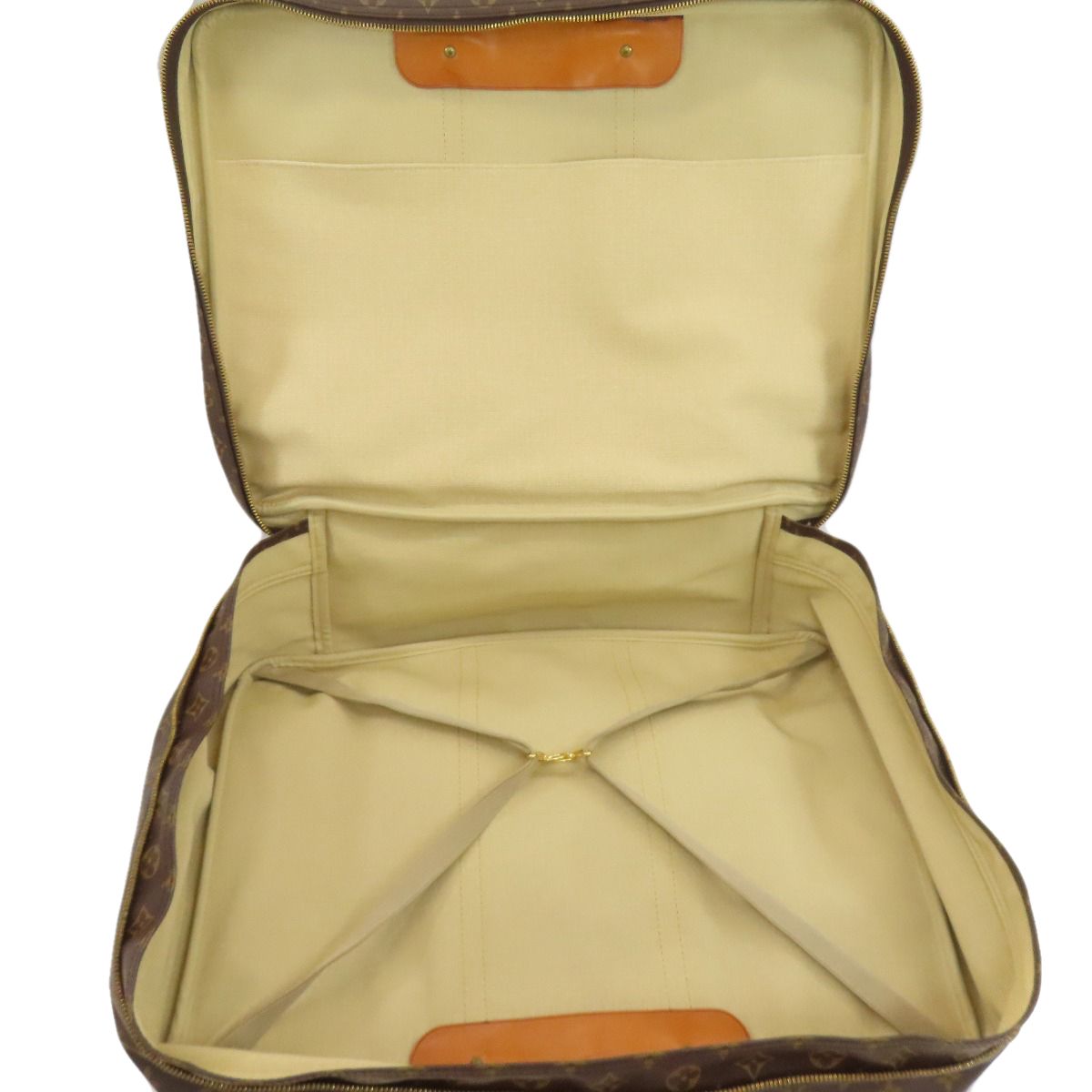 LOUIS VUITTON ルイヴィトン M41406 シリウス50 ビジネスバッグ