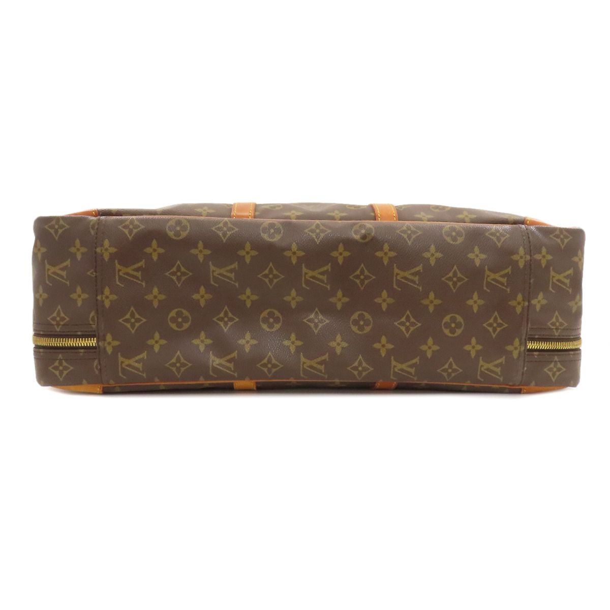 LOUIS VUITTON ルイヴィトン M41406 シリウス50 ビジネスバッグ