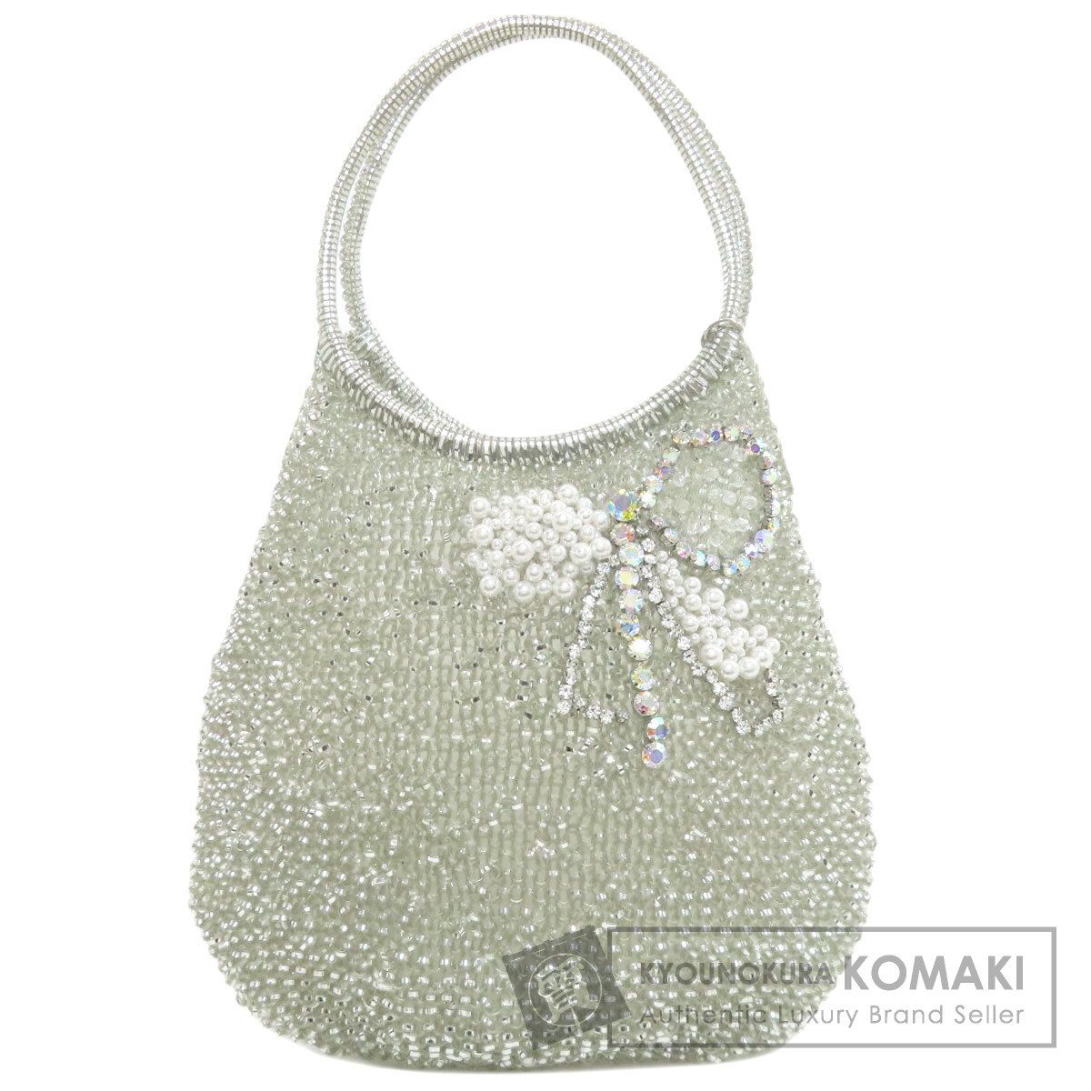 ANTEPRIMA リボンモチーフバッグ ANTEPRIMA リボンモチーフバッグ