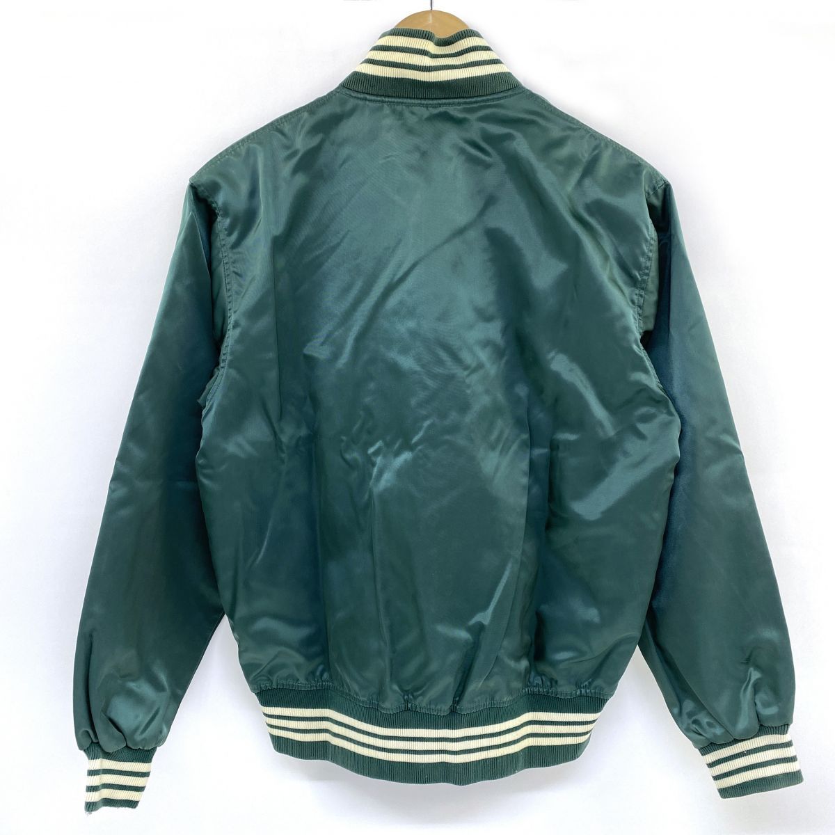 adidas アディダス ナイロン スタジャン ADS-230 Mサイズ ※中古 - メルカリ