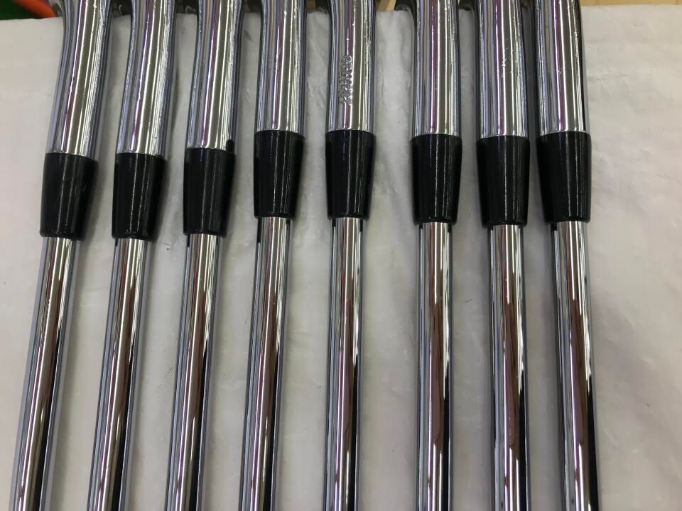 タイトリスト フォージド670 ダイナミックゴールド S300フレックス