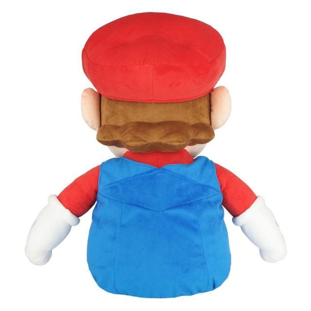 送料無料】三英貿易(Sanei Boeki) スーパーマリオ ALL STAR COLLECTION