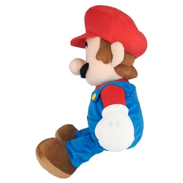 送料無料】三英貿易(Sanei Boeki) スーパーマリオ ALL STAR COLLECTION