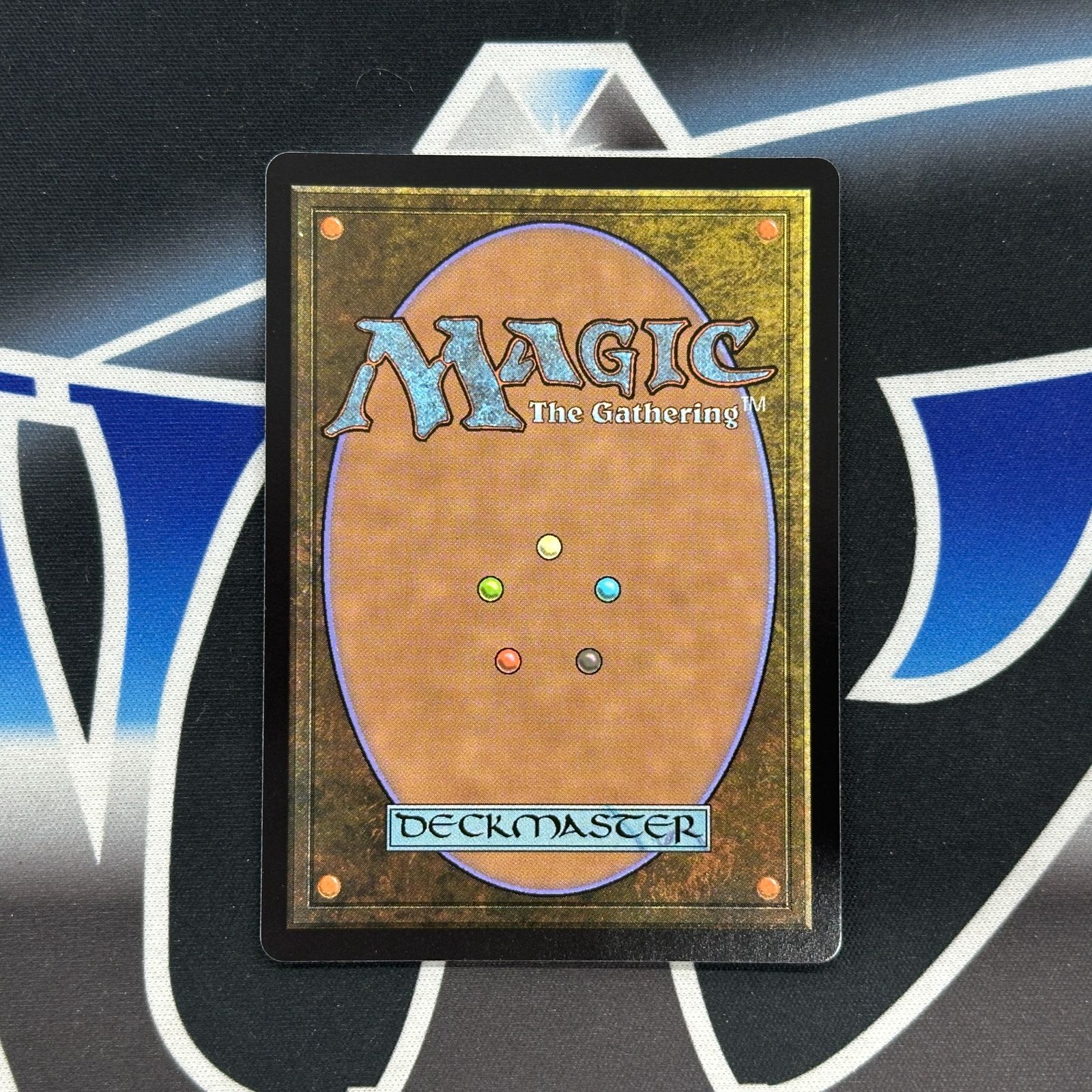 MTG】JP《血の墓所/Blood Crypt》[ECL] foil - メルカリ