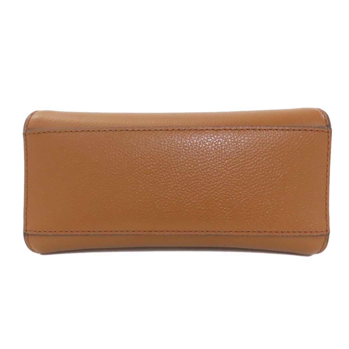 Michael Kors マイケルコース ダリア 2 IN 1 サッチェル スモール 2WAY  