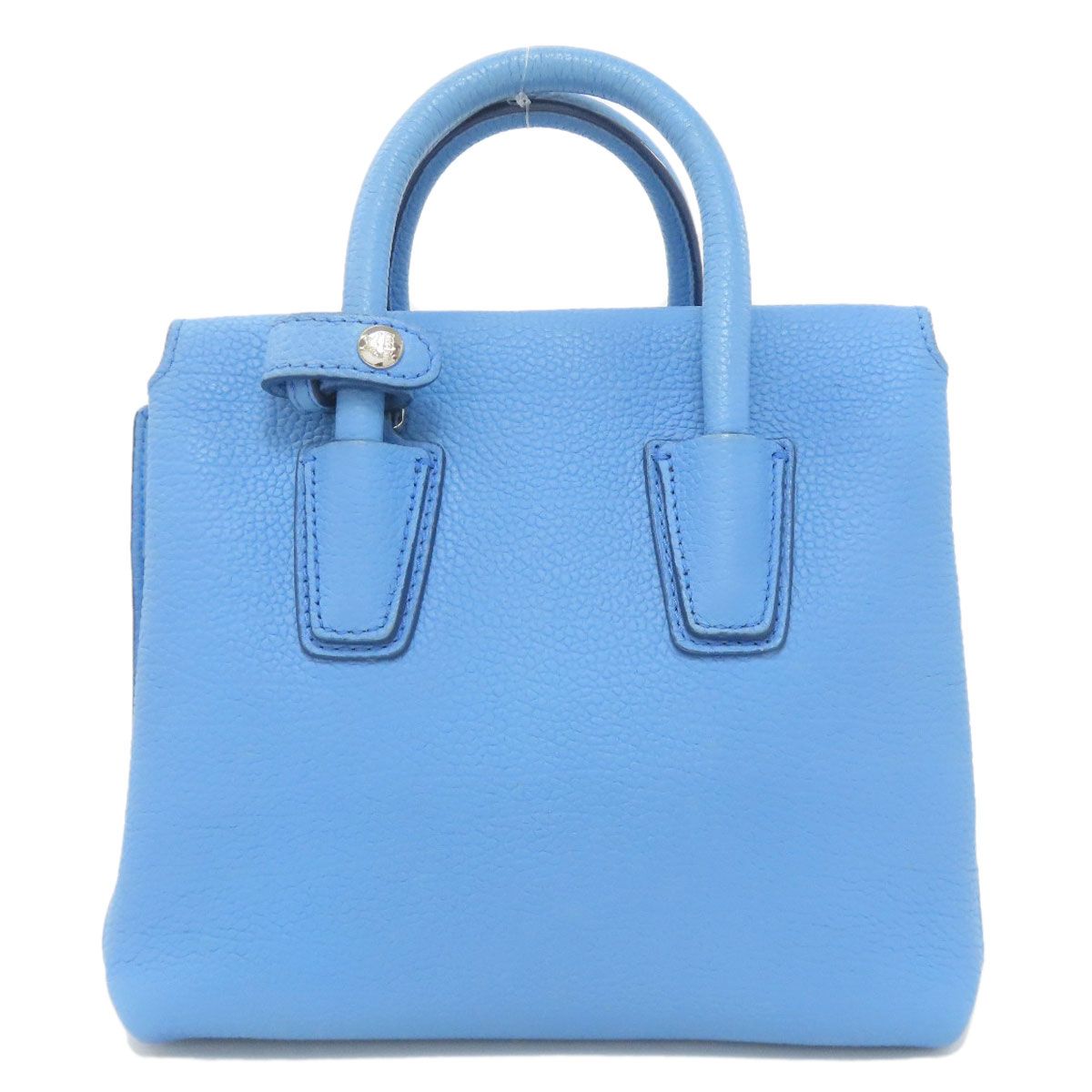 【超メルカリ市開催中！】MCM　エムシーエム　ハンドバッグ MCM エムシーエム ハンドバッグ トートバッグ レア - メルカリ