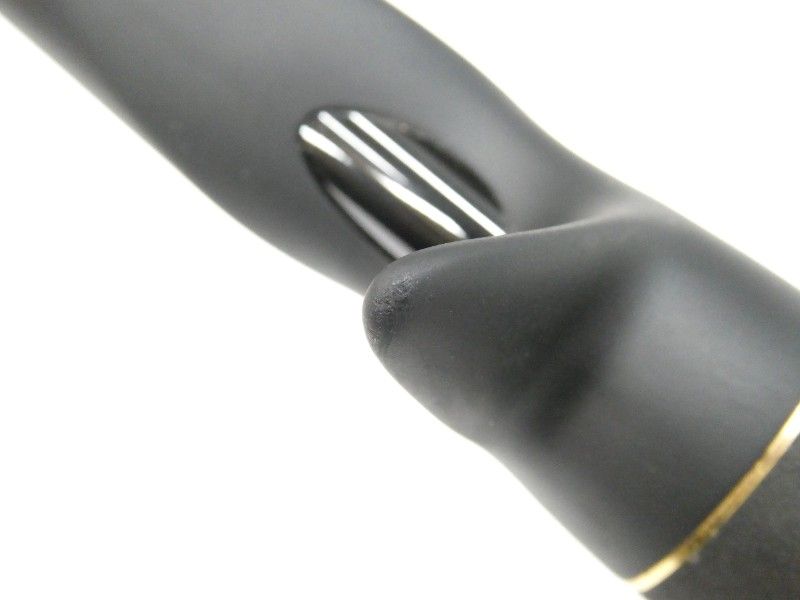 レイドジャパン グラディエーター アンチ GA-67MHTC フロッグマン (01