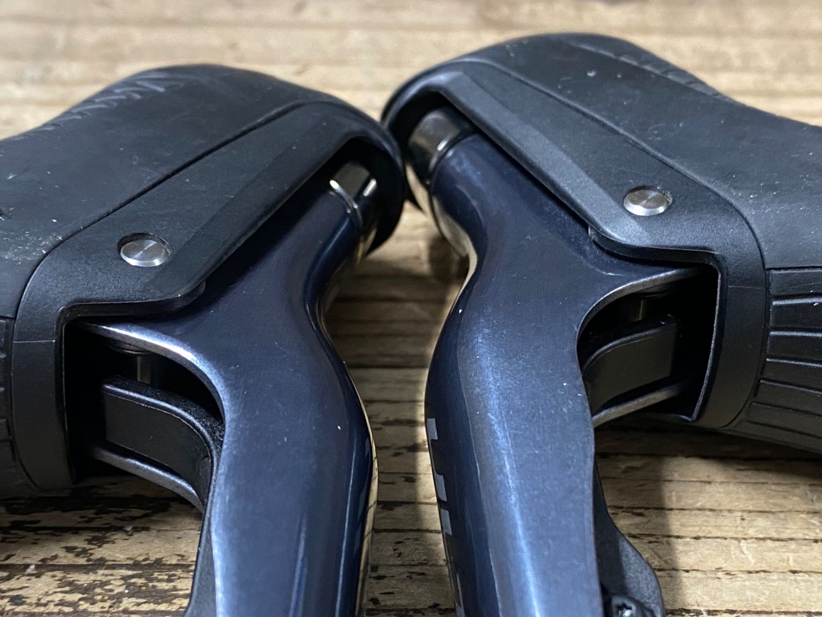 JT958 シマノ SHIMANO アルテグラ ULTEGRA ST-R8050 STIレバー 2×11S