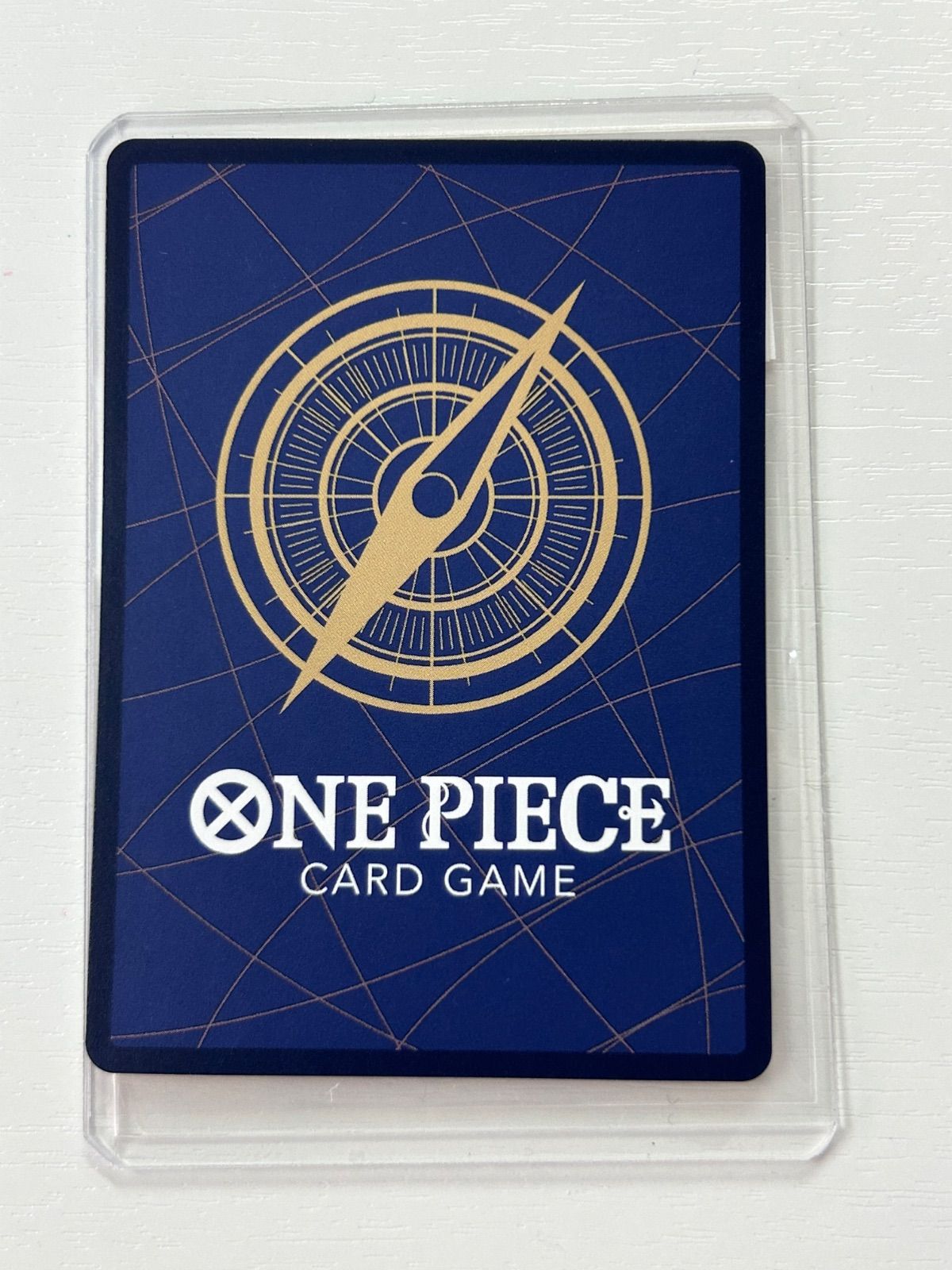 エネル SP 和柄 OP05-100 - メルカリ