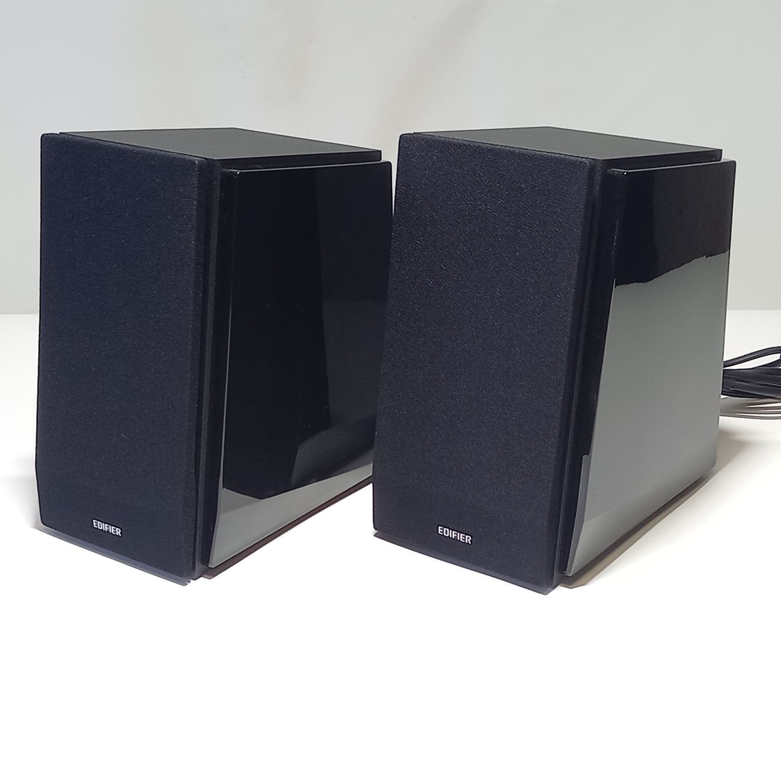 EDIFIER R1850DB | EDIFIER JAPAN Edifier R1850DB マルチメディア