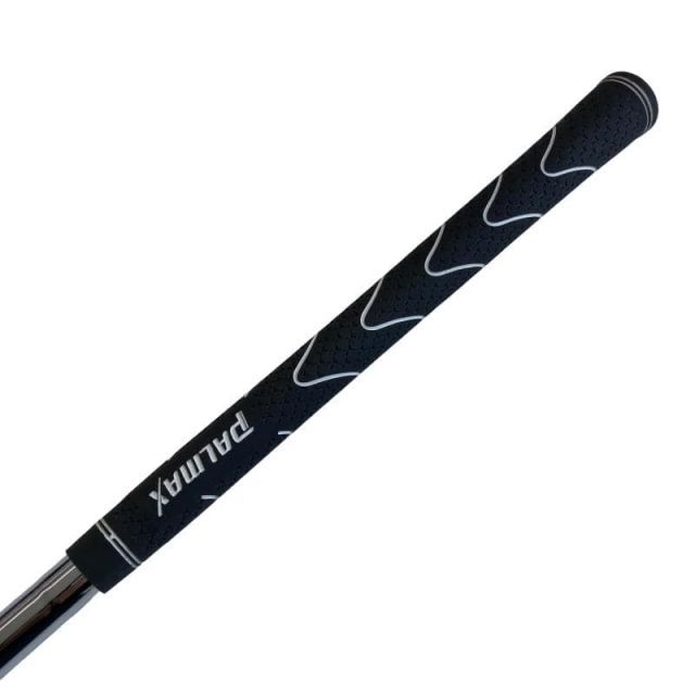 中古】 プロギア TUNE 01 CB #4 単品アイアン LI 純正特注シャフト