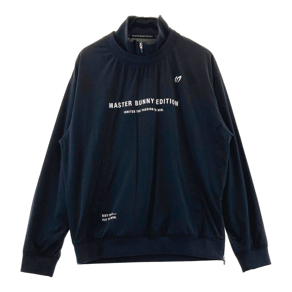 サイズ：6 MASTER BUNNY EDITION マスターバニーエディション 2023年