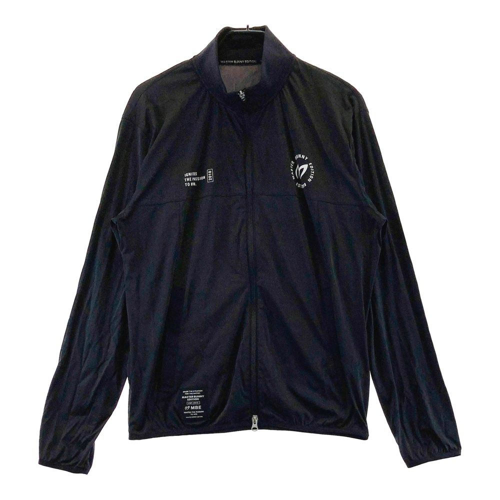 サイズ：6 MASTER BUNNY EDITION マスターバニーエディション 2023年