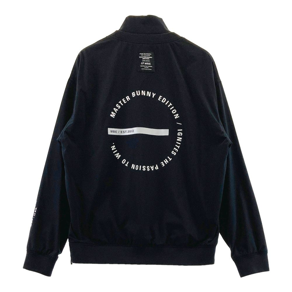 サイズ：6 MASTER BUNNY EDITION マスターバニーエディション 2023年