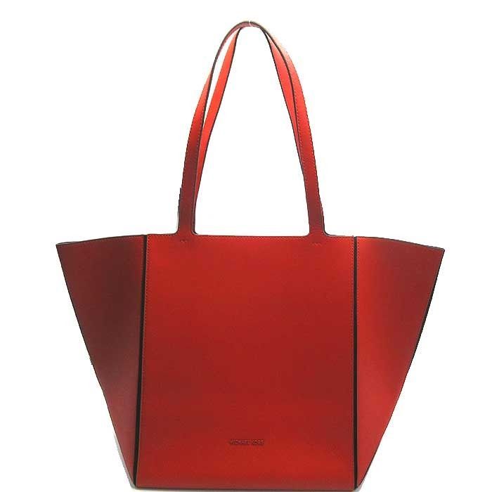 新品】マイケルコース 30F4T9JT3L バッグ トートバッグ MICHAEL KORS