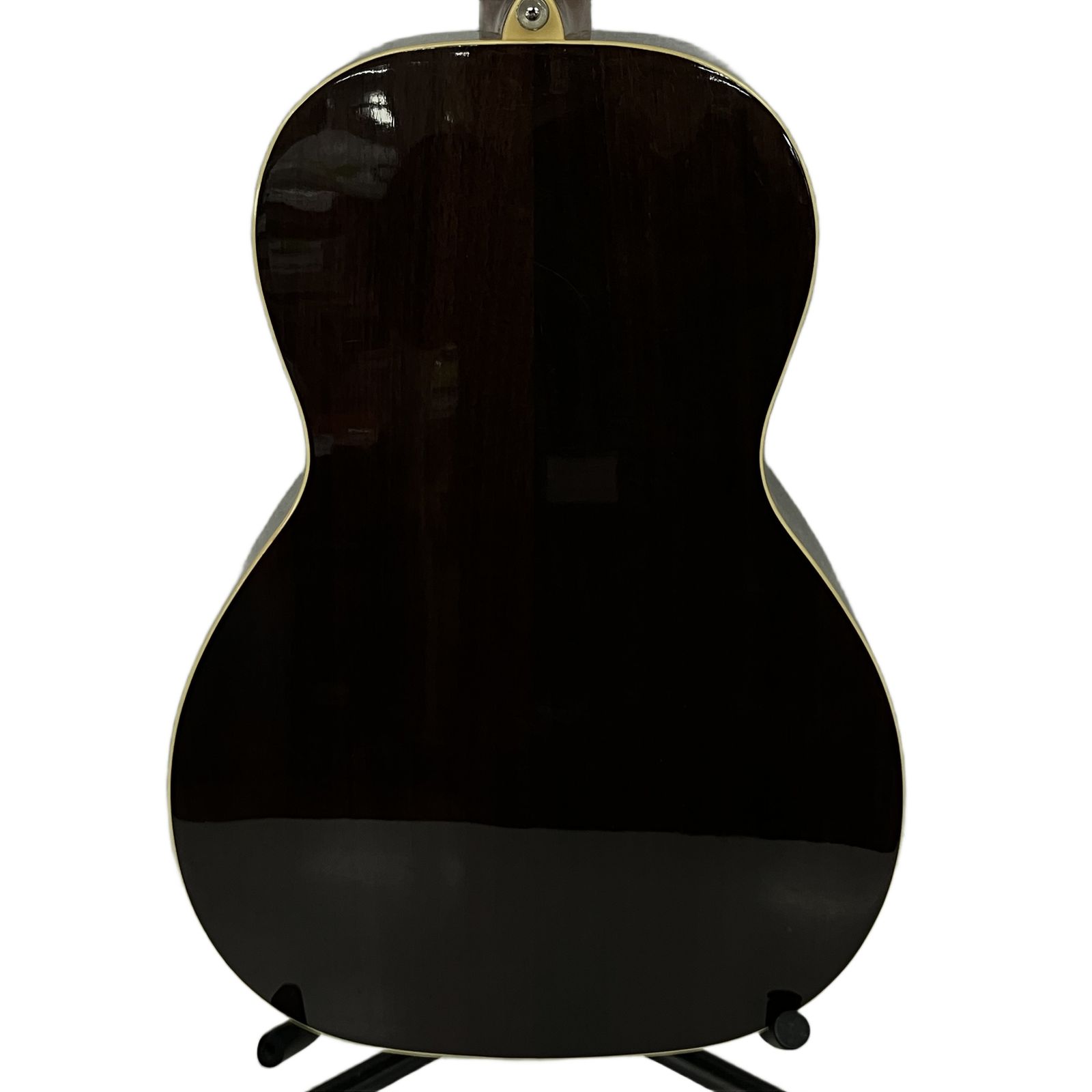 ギター Headway HCG45R HCG-45R NA (Headway)