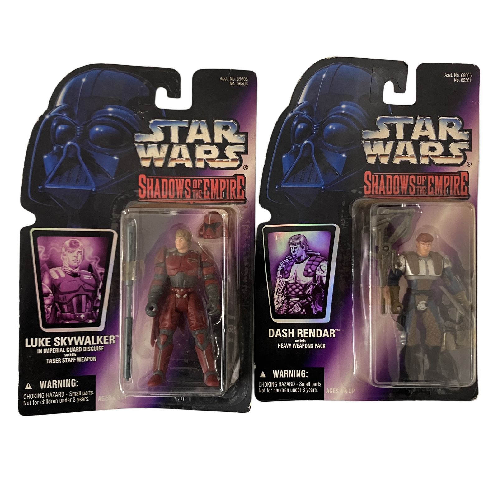 スターウォーズ エピソード1 コムテック フィギュア アナキン・スカイ